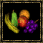 Fruit