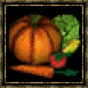 Légume