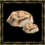 Polypore