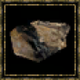 Adamantite