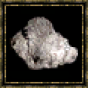 Argent