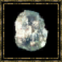 Diamant